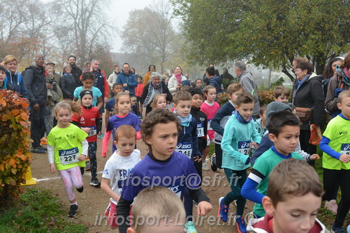 La Fleuryssoise2025/FLEURY2025_10113.JPG